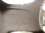 Felge 4321065J10 Suzuki Grand Vitara II (JT) SUV 1.9 DDiS (F9Q)