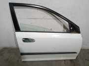 Tür Rechts Vorne 67010S6DE03ZZ Honda Civic (EP/EU) Schrägheck 3-drs 1.6 16V VTEC (D16V1(Euro 4))