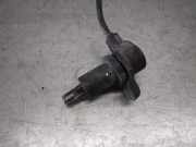 Tür Rechts Hinten 8A0833052C Audi 80 (B4) Limousine 2.3 E (NG)