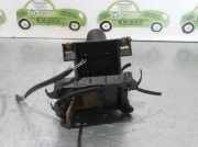 Schalthebel 1242670405 Mercedes-Benz CLASE BERLINA E 230 (124.023)