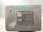 Hintertür 5NA827025M Volkswagen Tiguan (5N1/2) SUV 2.0 TDI 16V (CUVC) CUVC