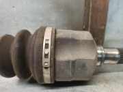 Antriebswelle Rechts Vorne 495002G700 Kia 2.0 CRDi