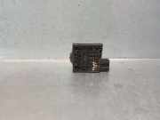 Bodenschutz 86696F1500 Kia Sportage (QL) Geländewagen 1.6 CRDi 16V 136 (D4FE)