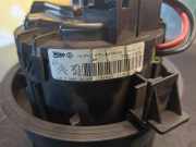 Schlauch 057129628B Audi (4E2) 4.2 V8 40V