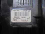 Rücksitzbank 81A885375 Audi Q2 (GAB/GAG) SUV 1.0 30 TFSI 12V (DKRF)