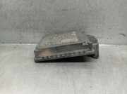 Türschloss Rechts Hinten 7L0839016 Porsche Cayenne (9PA) SUV 3.2 V6 24V (M02.2Y)