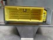 Bedienung Klimacontrolle OK53B61190D Kia Carnival 2 (FIB/FLD) Großraumlimousine 2.9 HPDi 16V (J3(CRDI))