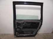 Bedienung Klimaanlage 90360165 Opel Astra F (56/57) Limousine 1.7 DTL (X17DTL)