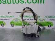 Querlenker Links Vorne Unten 51360S50G01 Honda Logo (GA33) Schrägheck 1.3 (D13B7)