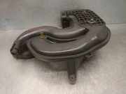 Ansaugkrümmer 1432032 BMW 3 serie (E46/4) Limousine 316i (M43-B19(194E1))