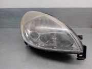 Scheinwerfer Rechts 9637082480 Citroën Xsara (N1) Schrägheck 2.0 HDi 90 (DW10TD(RHY))
