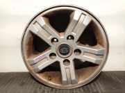 Felge 529103E580 Kia Sorento I (JC) SUV 2.5 CRDi 16V (D4CB)