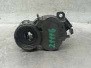 Heizlüfter T32096BB Renault GRAND SCÉNIC IV (R9_) 1.3 TCe 140