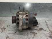 Warnleuchte Schalter 01561095750 Alfa Romeo (952) 2.2 JTDM CAT