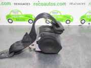 Türgriff Innen Links Vorne A2467600161 Mercedes-Benz A (W176) Schrägheck 1.8 A-180 CDI 16V (OM651.901(Euro 5))