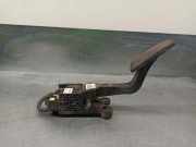 Gaspedal 01530834 Renault MEGANE I FASE 2 BERLINA (BA0) 1.9 dTi Diesel