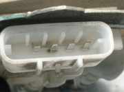 Tankschwimmer 13178591 Opel Signum (F48) Schrägheck 5-drs 2.0 Turbo 16V (Z20NET(Euro 4))