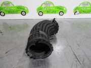 Schlauch 2351034102 SsangYong Korando Geländewagen 2.0 e-Xdi 16V 4x2 (671.950)