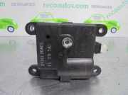 Heizlüfter 2774300A03 Nissan Qashqai (J10) SUV 1.5 dCi DPF (K9K)