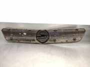 Grill 13123491 Opel Signum (F48) Schrägheck 5-drs 2.0 Turbo 16V (Z20NET(Euro 4))