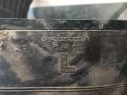 Handschuhfach BM51A06044ALW Ford Focus 3 Schrägheck 1.0 Ti-VCT EcoBoost 12V 125 (M1DA(Euro 5))