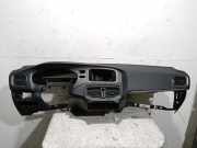 Armaturenbrett 39826620 Volvo Schrägheck (525) D2