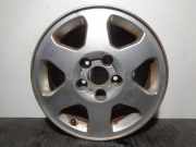 Scheibenwischer Rechts Vorne 576955410B Seat Ateca (5FPX) SUV 1.5 TSI 16V (DXDB)