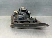 Rücklicht Links GS1F513F0 Mazda 6 Sport (GH14/GHA4) Schrägheck 2.2 CDVi 16V 125 (R2)