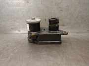 Ansaugkrümmer 2838127400 Hyundai Tucson (JM) SUV 2.0 CRDi VGT 16V 4x2 (D4EA)