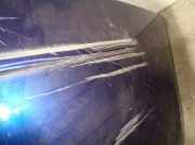 Stoßstange Hinten 735403811 Fiat Croma (194) Schrägheck 1.9 D Multijet 16V (939.A.2000)