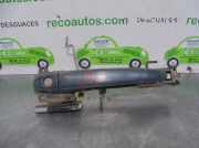 Türgriff Außen Links Vorne 6920228010 Toyota LAND CRUISER (J12) 3.0 Turbodiesel