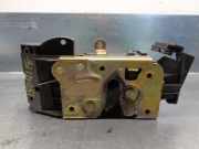 Nebelscheinwerfer Links Hinten 1M5115K273A Ford Focus 1 Limousine 1.8 TDdi (C9DB)