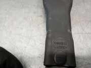 Gürtelschnalle Links Vorne 308605910 Citroën C1 Schrägheck 1.0 12V VVT-i (1KR-FE(CFB))