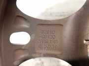 Felge 52910G5120 Kia Niro I (DE) SUV 1.6 GDI Hybrid (G4LE)