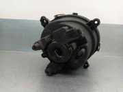 Stoßstange Hinten 7700776844 Renault SUPER (B/C40_) 1.1 (B/C/401)