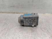 Lichtschalter 3438 Peugeot 806 Großraumlimousine 1.9 STDT,SVDT,SVDT Pullman (XUD9TE-Y(DHX))