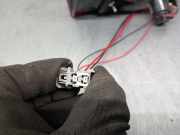 Sicherungskasten 46412170 Fiat Punto I (176) Schrägheck GT 1.4 Turbo (176.B.6000)