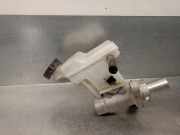 Heizlüfter F00S330024 Hyundai Getz Schrägheck 1.1i 12V (G4HD)