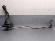 Schalthebel 2400K6 Citroën CITROËN (S0, S1) 1.1 X, SX