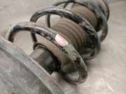 Stoßdämpfer Links Vorne 485200D432 Toyota Yaris III (P13) Schrägheck 1.5 16V Hybrid (1NZ-FXE)