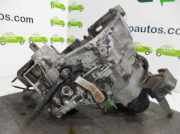 Lichtschalter Opel Monterey Geländewagen 3.1 TD (4JG2-TC)