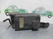Ausgleichbehälter - 254302B100 Hyundai Santa Fe II (CM) SUV 2.2 CRDi 16V 4x4 (D4EB)