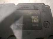 Abs Pumpe 1847182 Ford Grand C-Max (DXA) Großraumlimousine 1.6 TDCi 16V (T1DA)