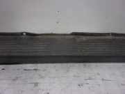 Gaspedal 7L0723507D Audi Q7 (4LB) SUV 3.0 TDI V6 24V (BUG)