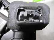 Tankschwimmer 9618890980 Peugeot 406 (8B) Limousine 1.9 Sd,SLd,STd,STXd (XUD9TE(D8B))