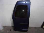 Lichtmaschine 2706020180 Lexus RX (MCU15) SUV 300 V6 24V VVT-i (1MZ-FE)