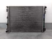 Radiator 253103K850 Hyundai Sonata/Sonica Limousine 2.0 CRDI VGT 16V (D4EA)