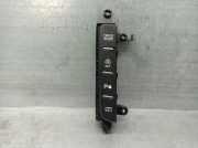 Kombischalter 93300J7BF0 Kia Xceed SUV 1.5 T-GDI 16V (G4LH)