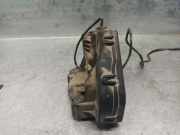 Nebelscheinwerfer Rechts Vorne 922022L000 Hyundai 1.6 CRDi CAT