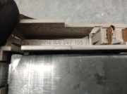 Multifunctionelle Display A2059002211 Mercedes-Benz V (447.8) Großraumlimousine 2.1 220 CDI, 220 d 16V (OM651.950(Euro 5)